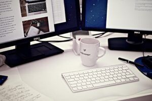 Microservicios en Chile: 12 ideas con entregables, precios orientativos y plan de 7 días
