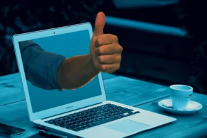 Ganar dinero online en Chile: apps que funcionan, cobros en CLP/PayPal y plan real (sin humo)