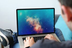 Pinecone Research opiniones: cómo funciona, cuánto paga y cómo canjear recompensas en EE. UU.