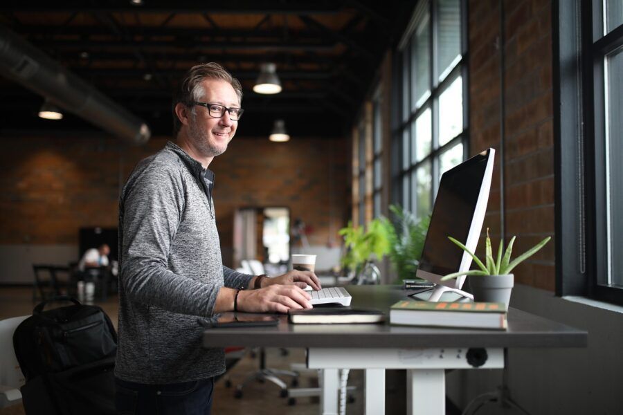 best email marketing software for small business