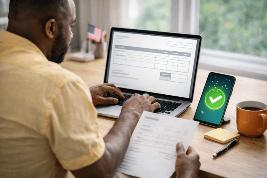 best invoicing app for freelancers