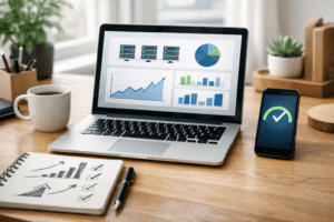 Best website hosting for affiliate marketing (US): pick the right host without overpaying