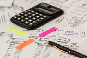 Freelance Rate Calculator (USA): Set Your Hourly Rate in 2 Minutes (2026