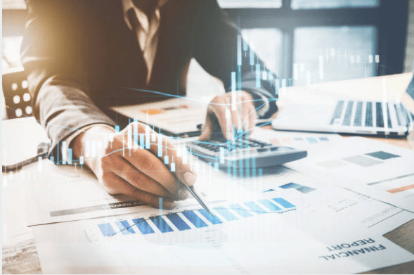 Tools & Calculators (USA) fees, payroll, ROI, templates