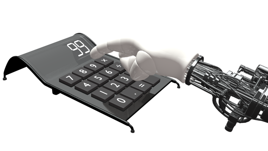 herramientas y calculadoras
