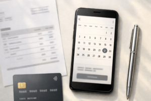 Calculadora de Días a Caja (DSO): ¿Cuándo tendrás el dinero real en tu banco?